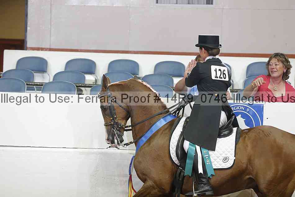 Proof 14r9_0746