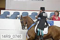14r9_0746 proof