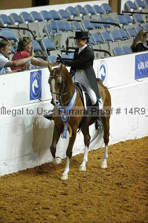 Proof 14r9_0749