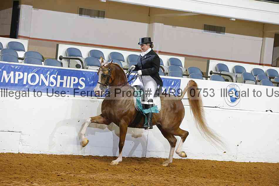 Proof 14r9_0753