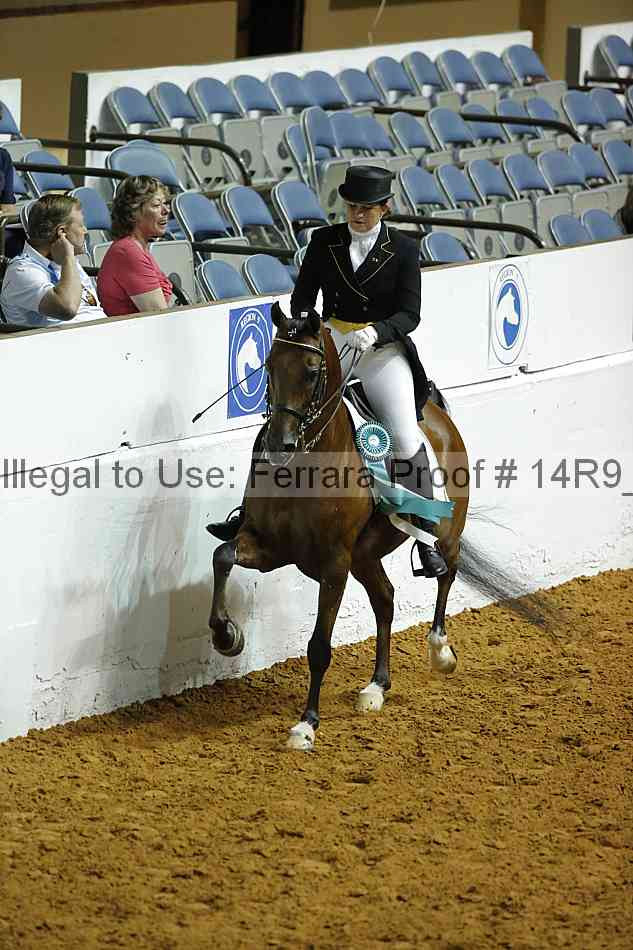 Proof 14r9_0755