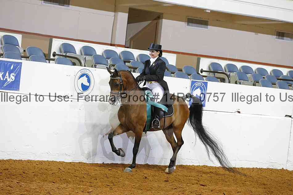 Proof 14r9_0757