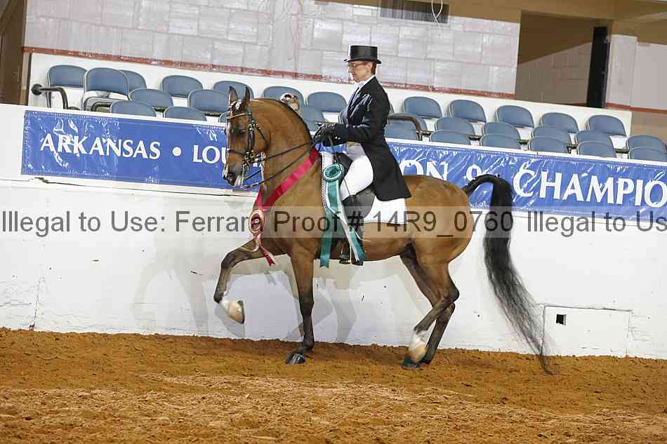 Proof 14r9_0760