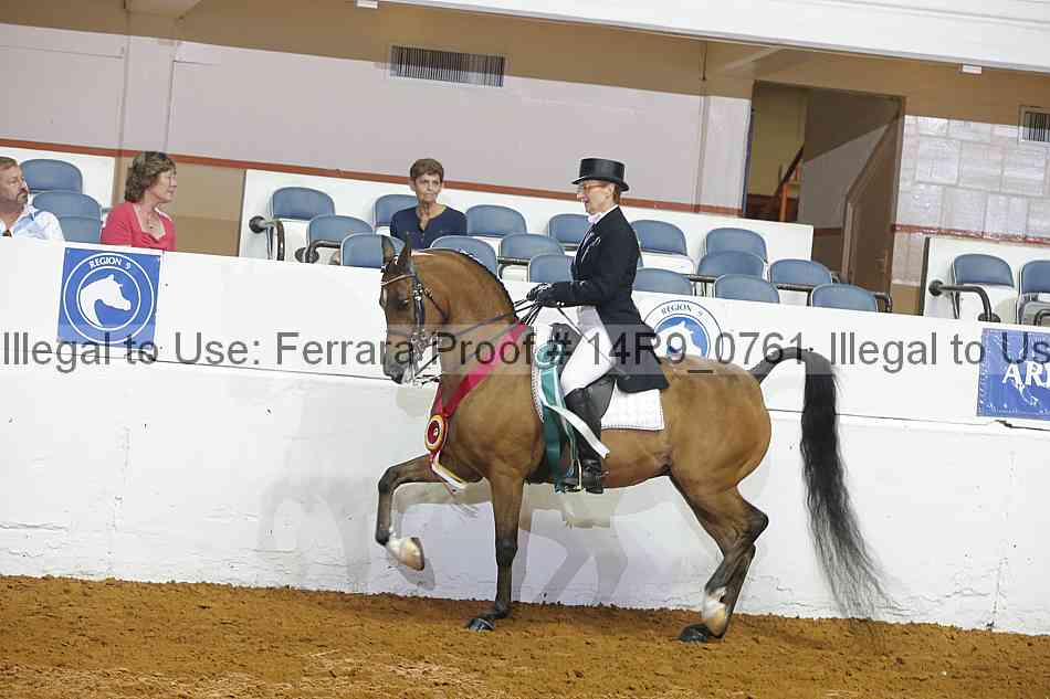 Proof 14r9_0761