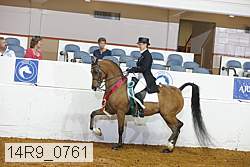 14r9_0761 proof