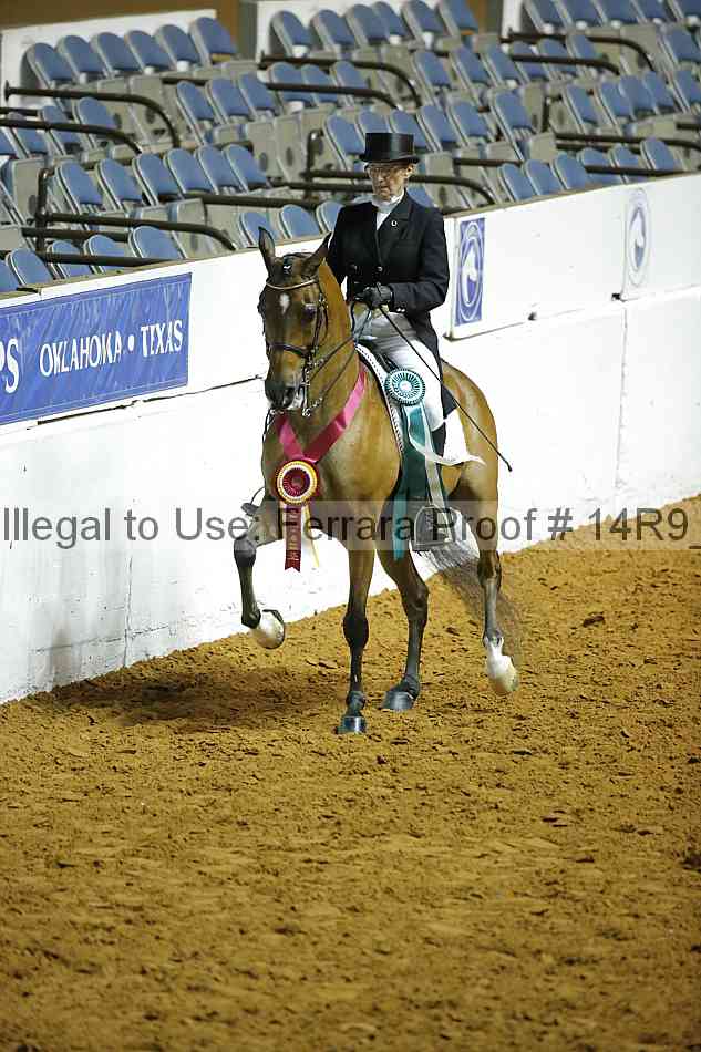 Proof 14r9_0762