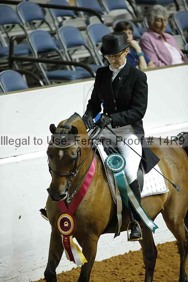 Proof 14r9_0764