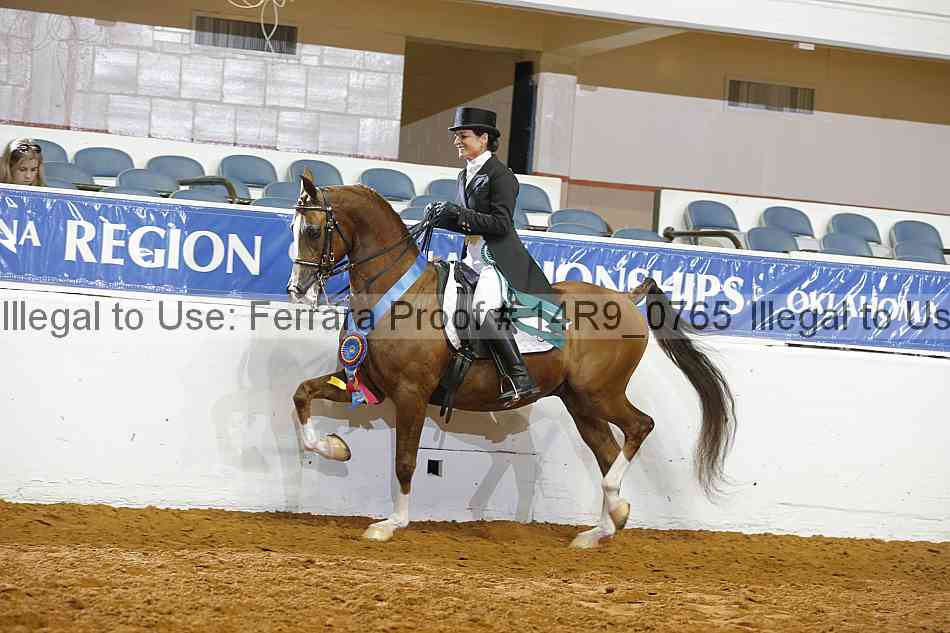 Proof 14r9_0765