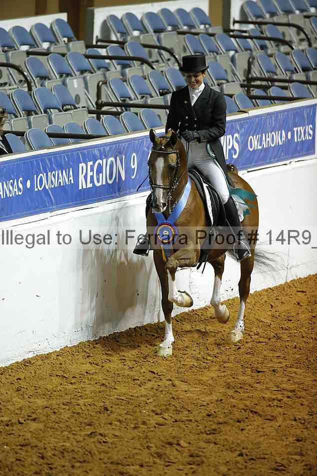 Proof 14r9_0767