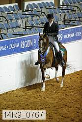 14r9_0767 proof