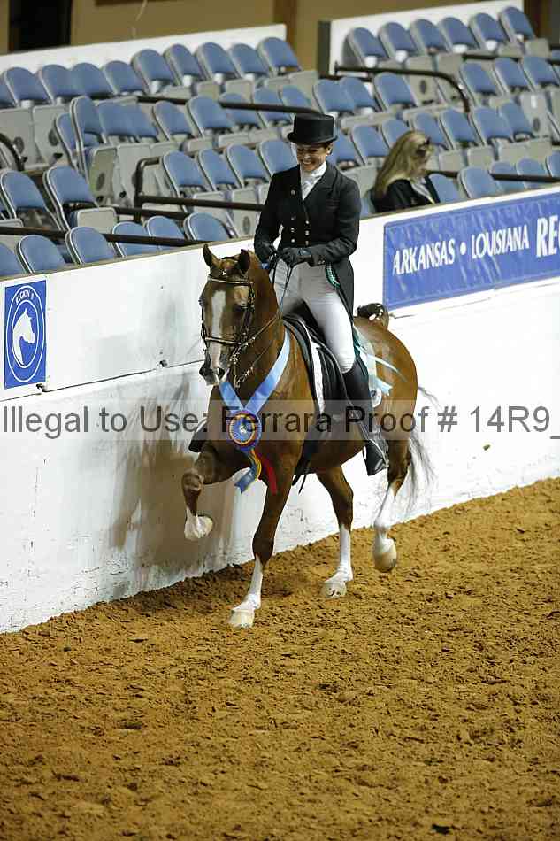 Proof 14r9_0768