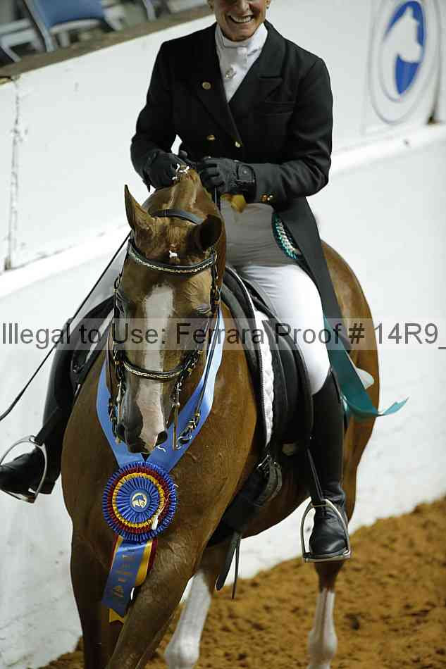 Proof 14r9_0770