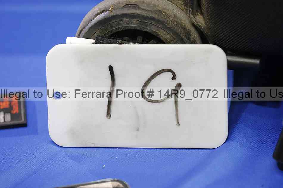 Proof 14r9_0772