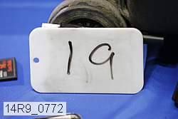 14r9_0772 proof