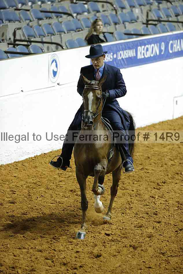 Proof 14r9_0774