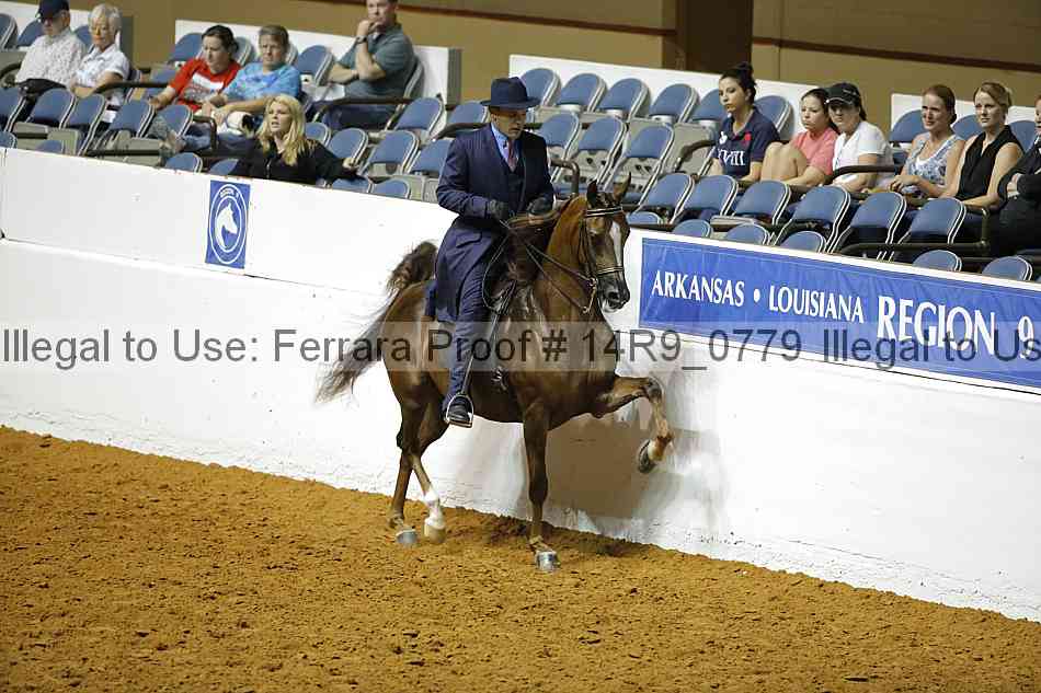 Proof 14r9_0779