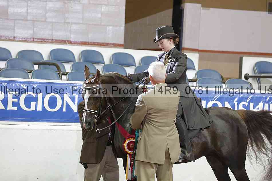 Proof 14r9_0781