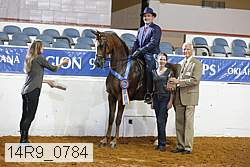 14r9_0784 proof
