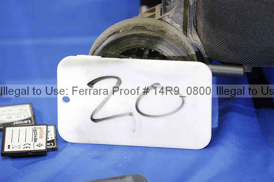 Proof 14r9_0800