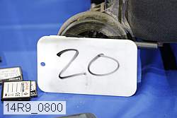 14r9_0800 proof