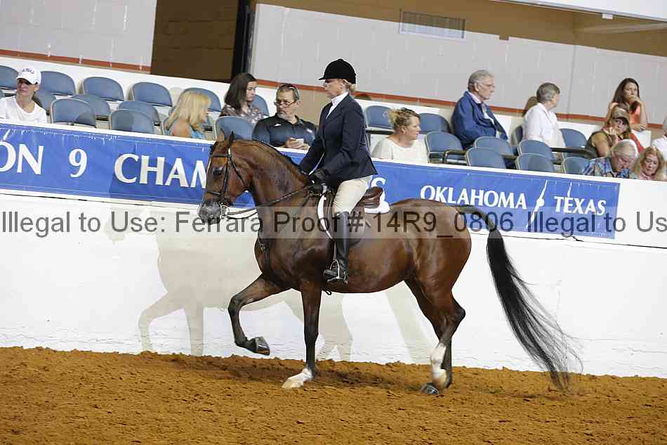 Proof 14r9_0806