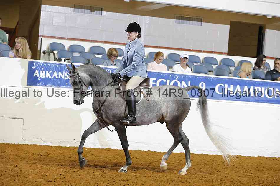 Proof 14r9_0807