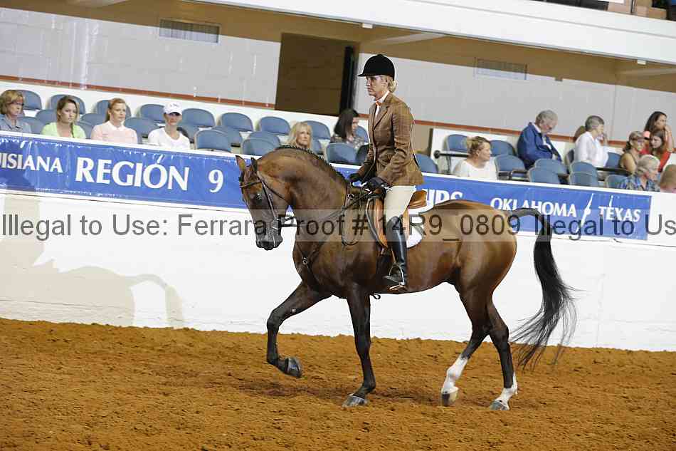 Proof 14r9_0809