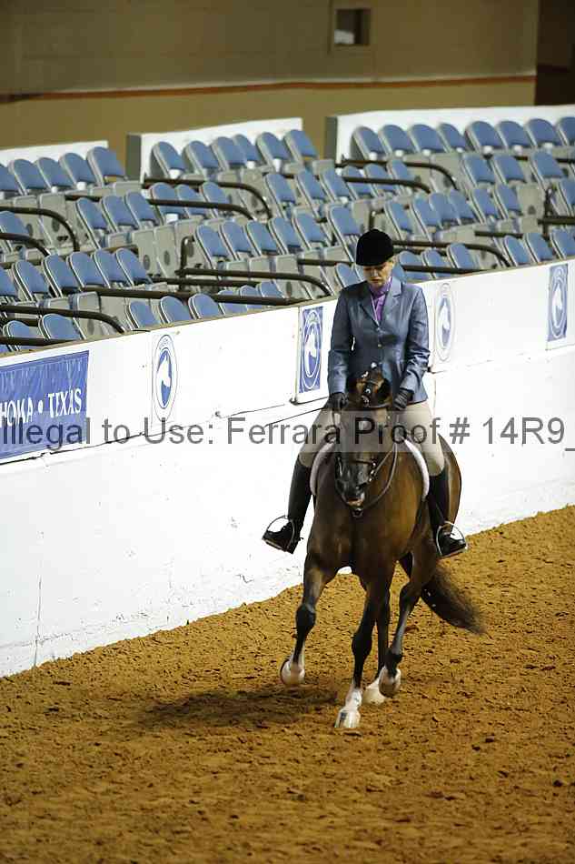 Proof 14r9_0810