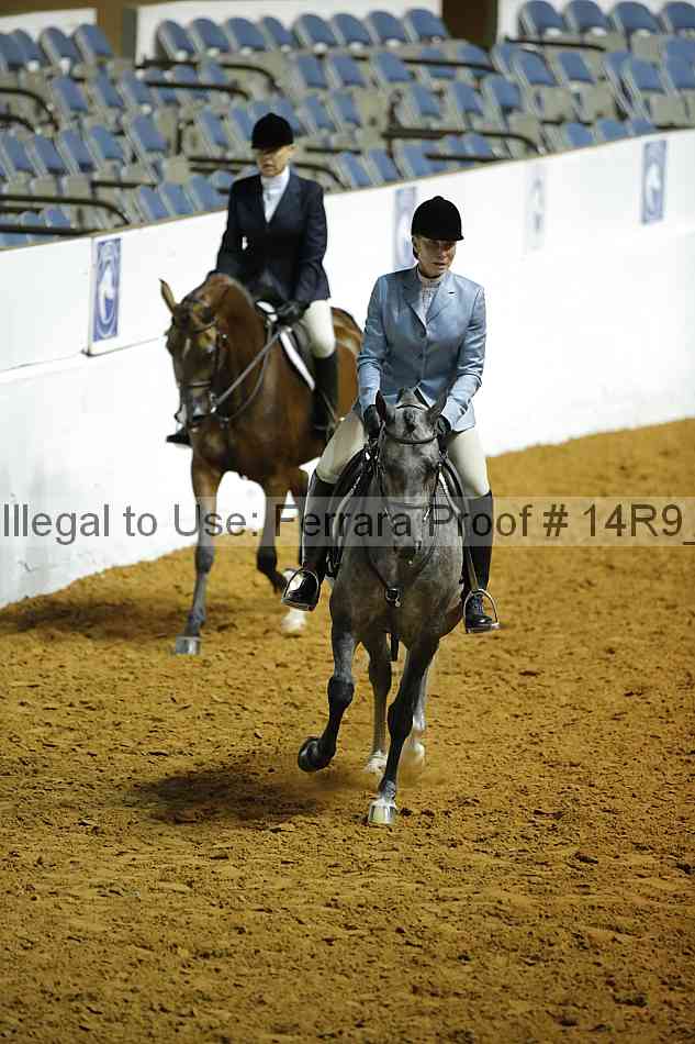 Proof 14r9_0811