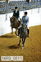 14r9_0811 proof
