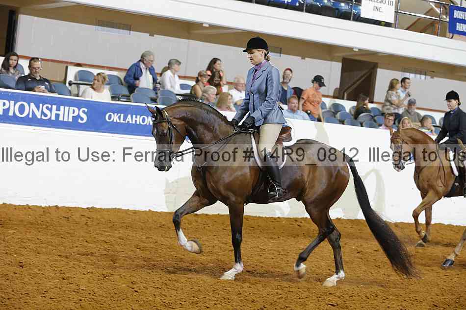 Proof 14r9_0812