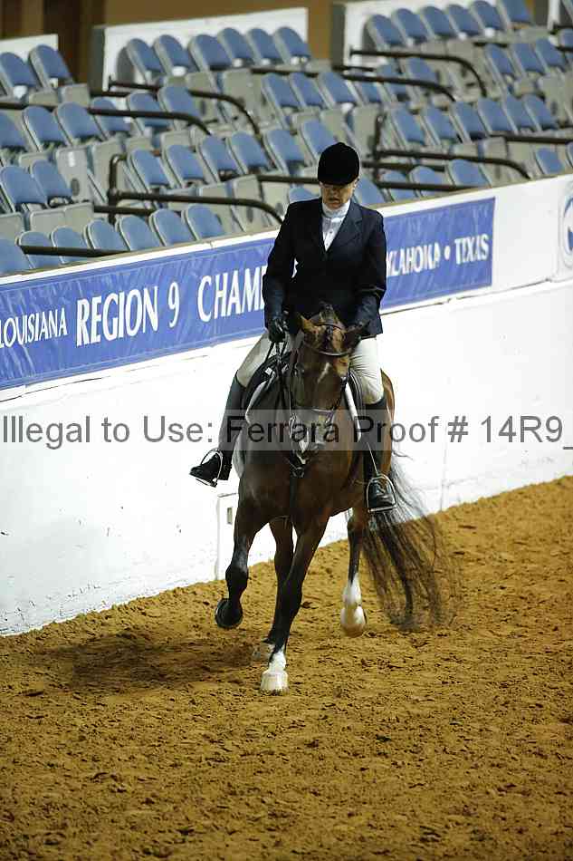 Proof 14r9_0813