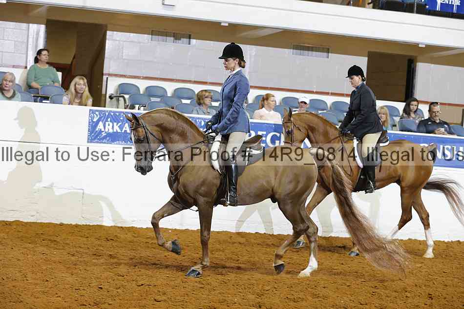 Proof 14r9_0814