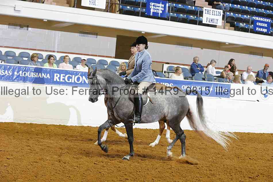 Proof 14r9_0815