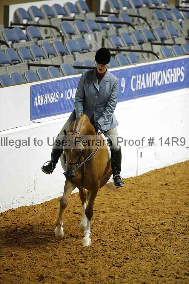 Proof 14r9_0819