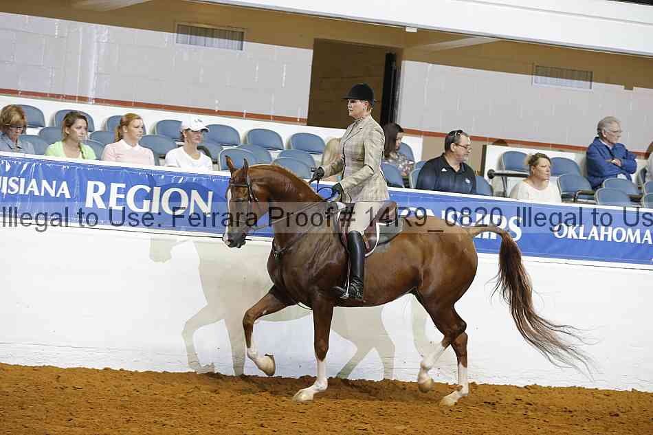 Proof 14r9_0820