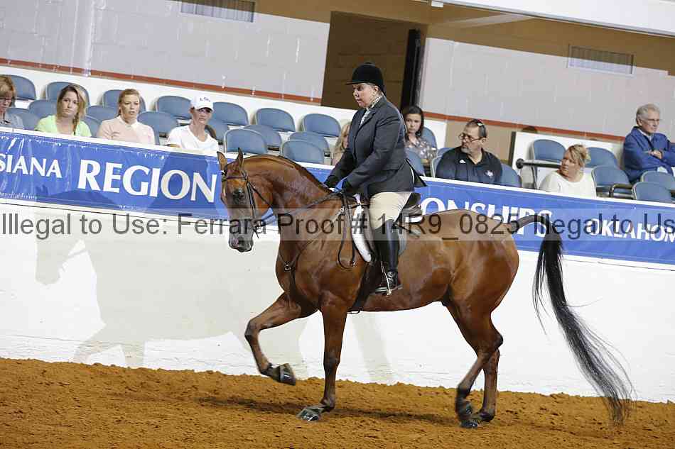 Proof 14r9_0825