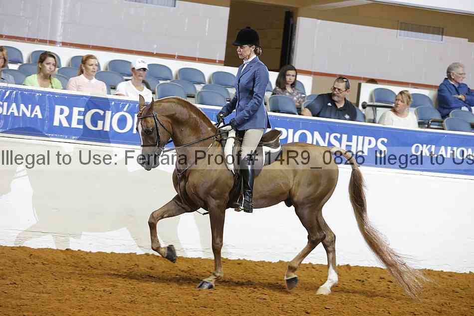 Proof 14r9_0826