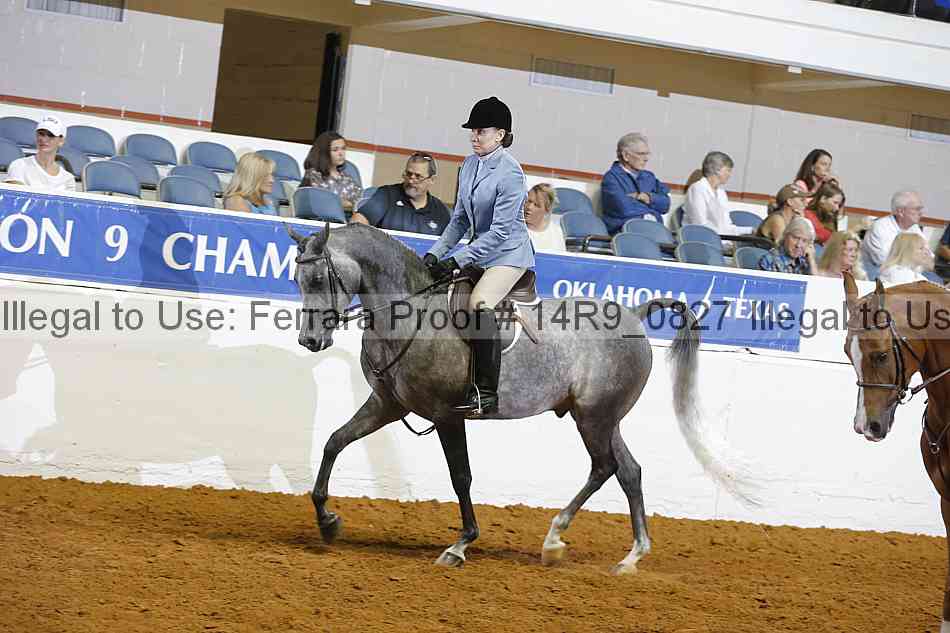 Proof 14r9_0827