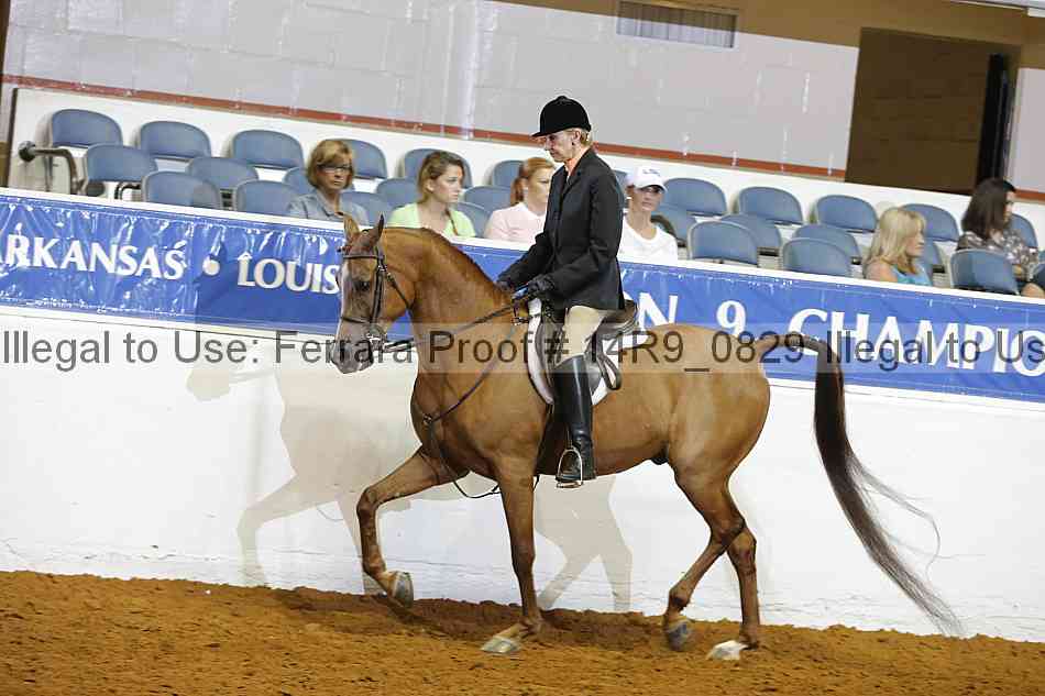 Proof 14r9_0829