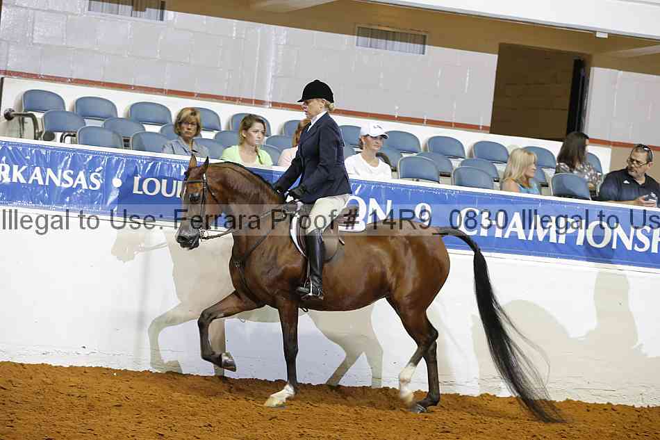 Proof 14r9_0830