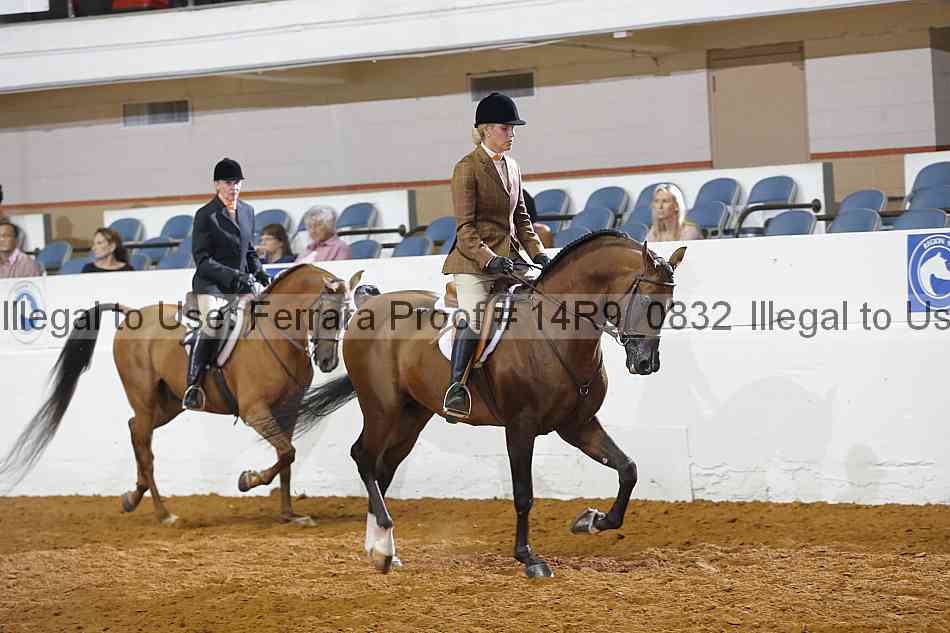 Proof 14r9_0832