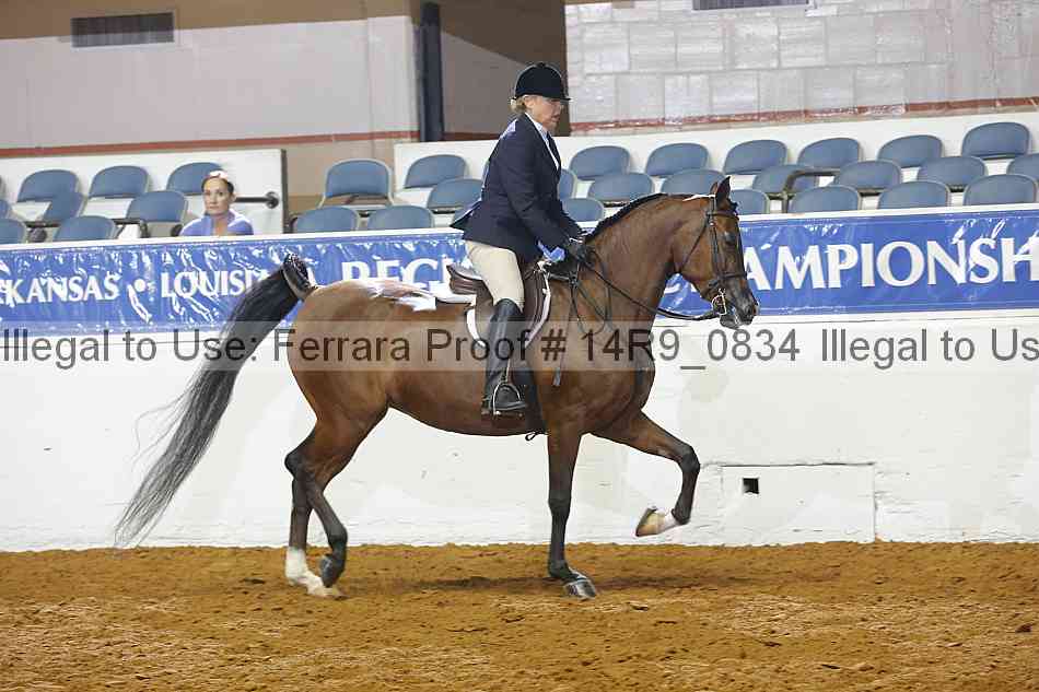 Proof 14r9_0834