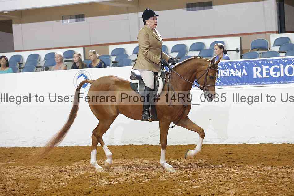 Proof 14r9_0835