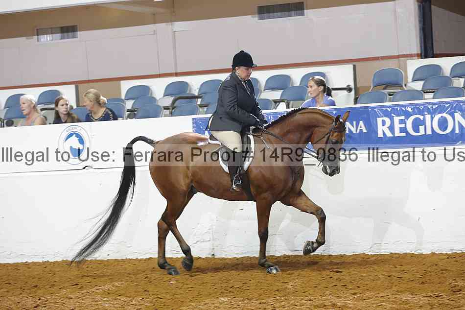 Proof 14r9_0836