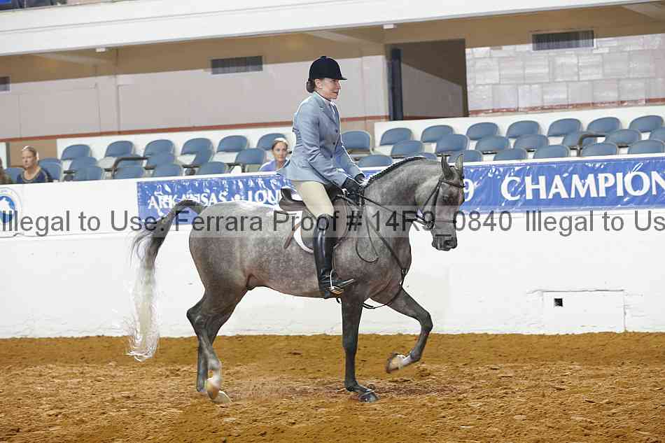 Proof 14r9_0840