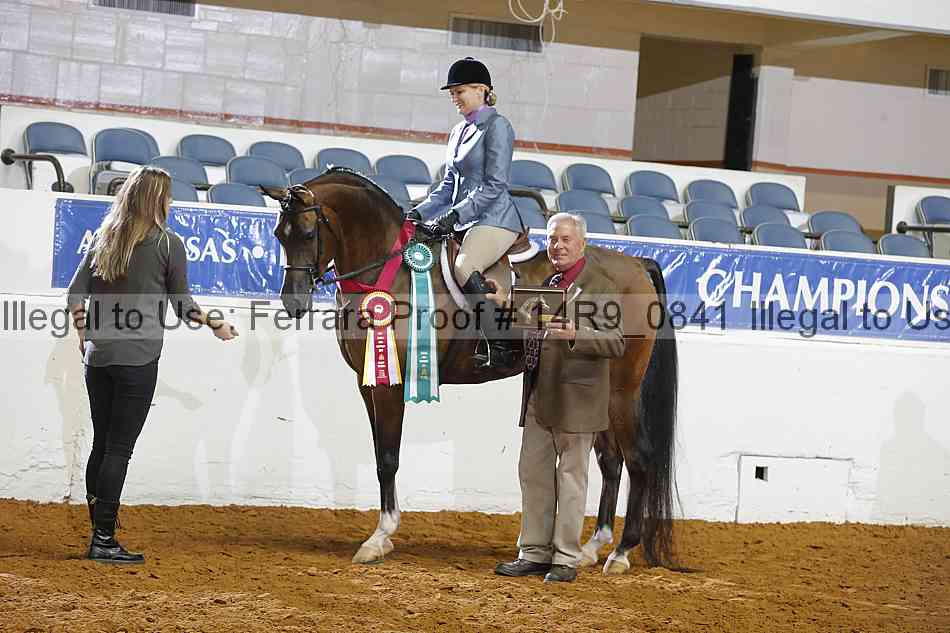 Proof 14r9_0841