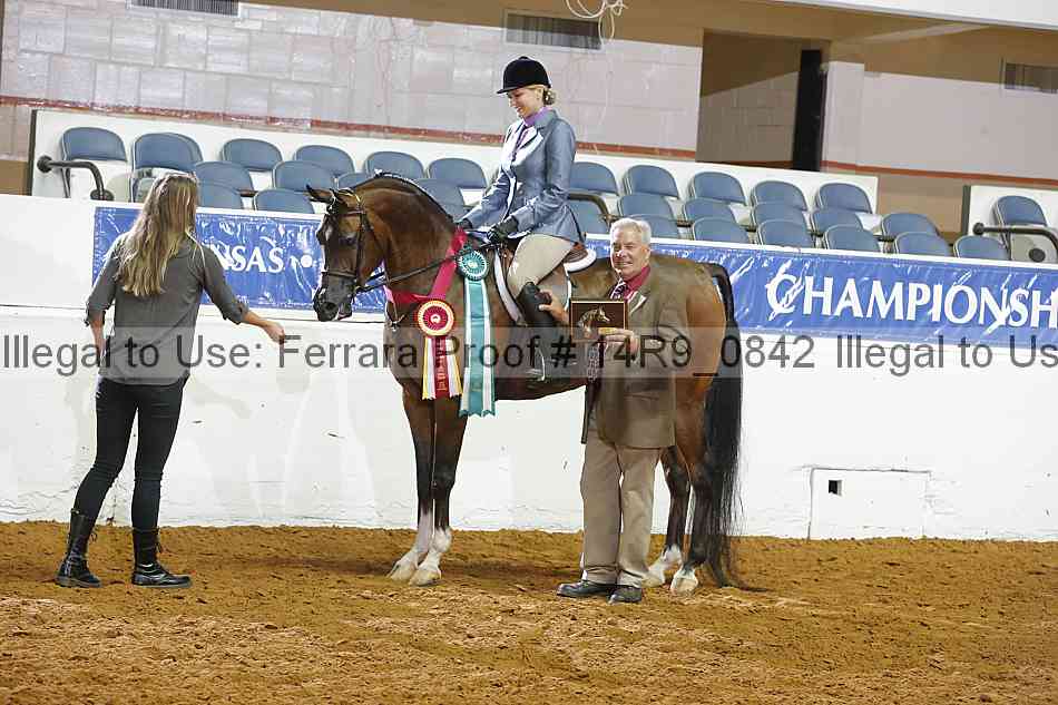 Proof 14r9_0842