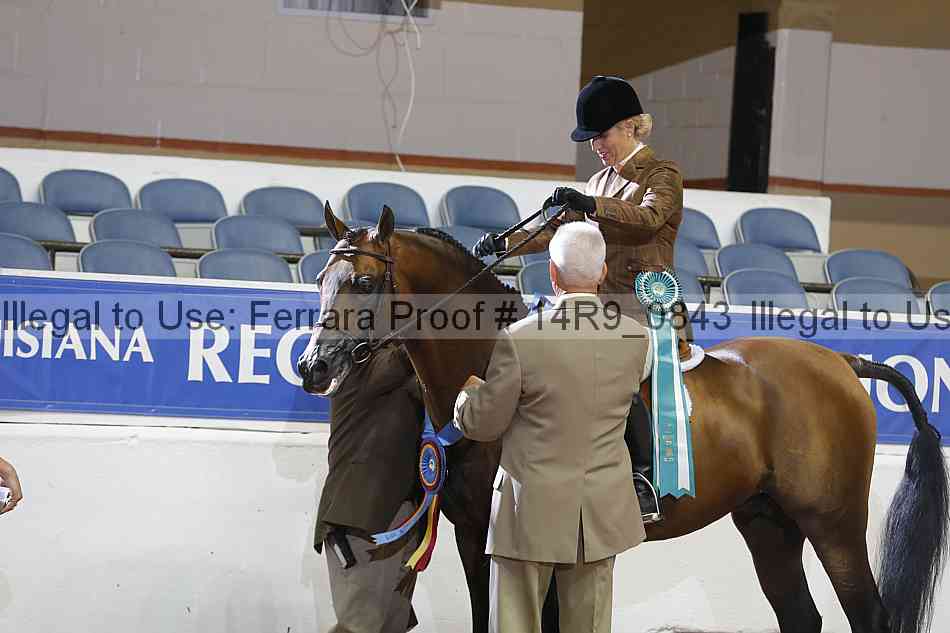 Proof 14r9_0843