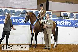 14r9_0844 proof
